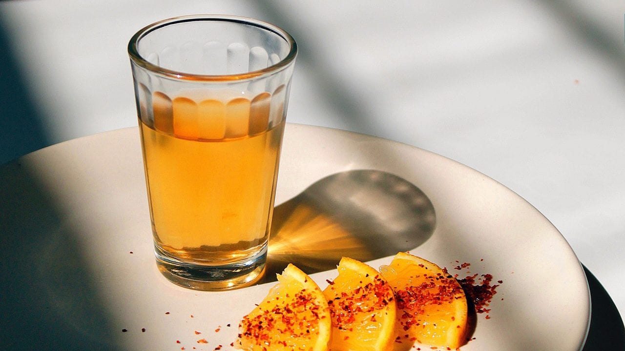 ¿Tequila o mezcal? Las mejores etiquetas para celebrar las Fiestas Patrias