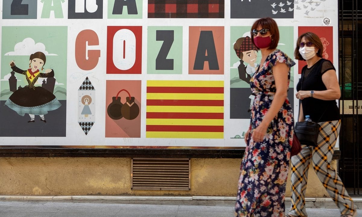 ¿Estás teniendo un mal día? Guía de manejo emocional en tiempos de Covid-19