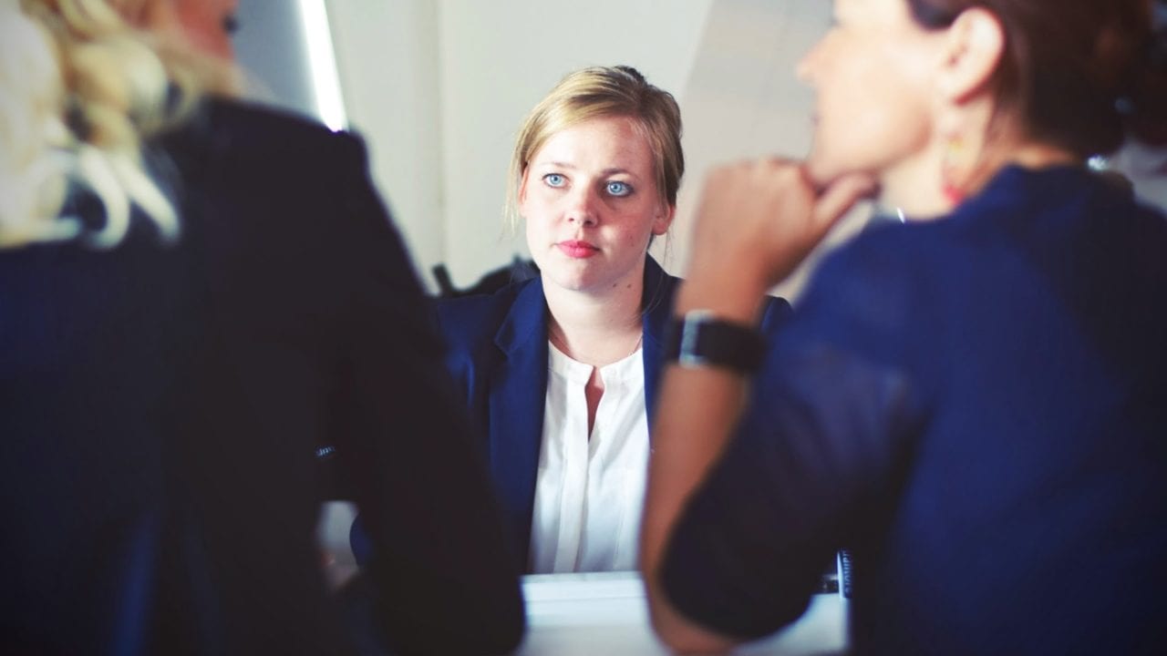 4 Consejos para recuperar la atención de tus clientes