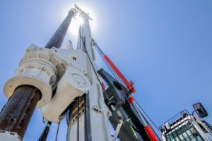 China pozo petrolero aranceles Canadá