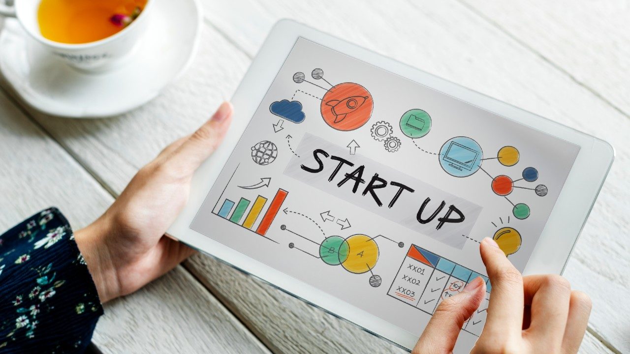 Las pymes deben reinventarse cuanto antes ante Covid-19
