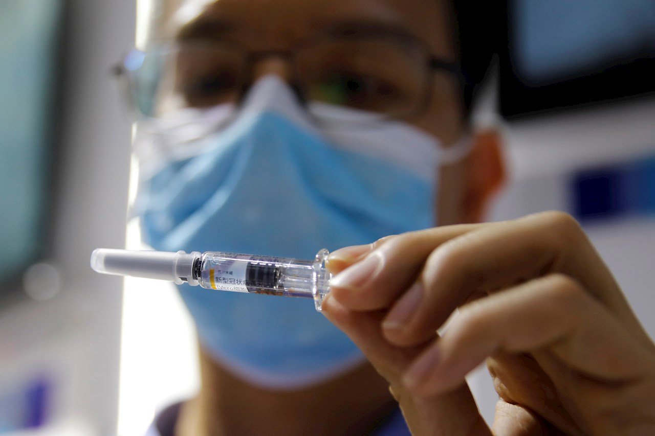 Adelantándose y con más vacunas, Salud busca disminuir impacto de influenza