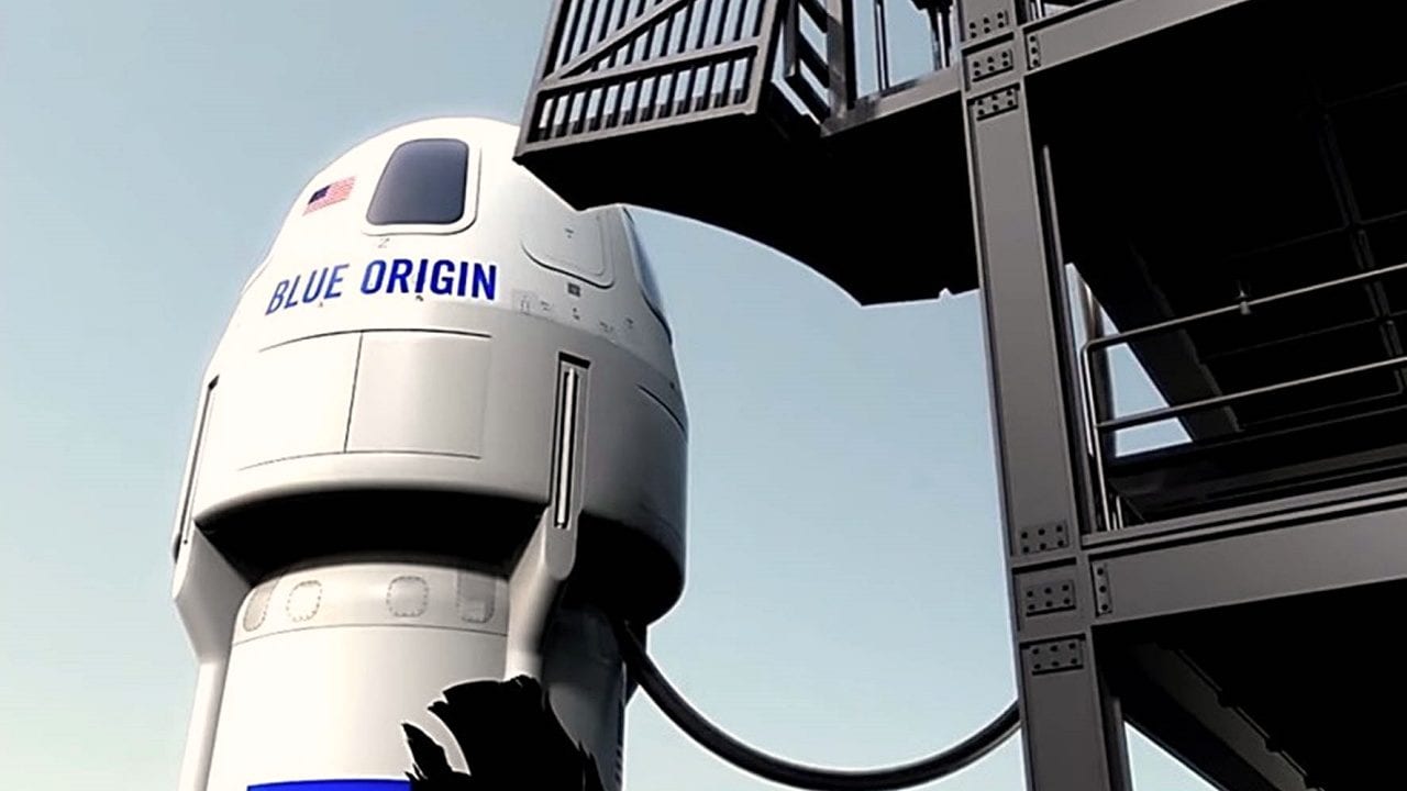 Investigador de la UNAM participará en la primera misión espacial latinoamericana
