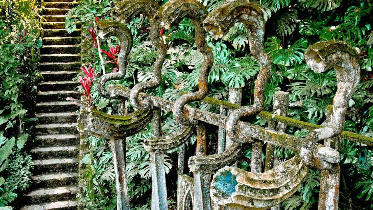 Por epidemia, buscan ‘combatir’ turismo masivo con tarifas más altas en áreas naturales