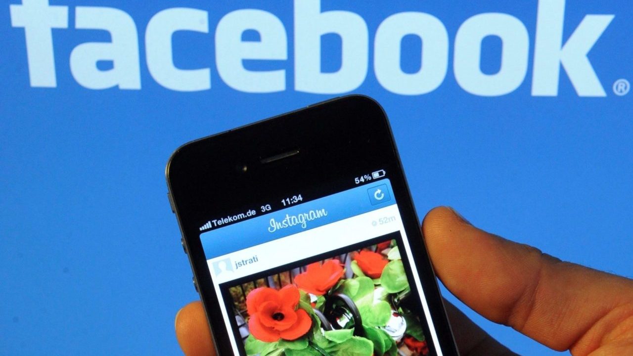 Instagram: a 10 años del origen de una de las redes sociales más utilizadas