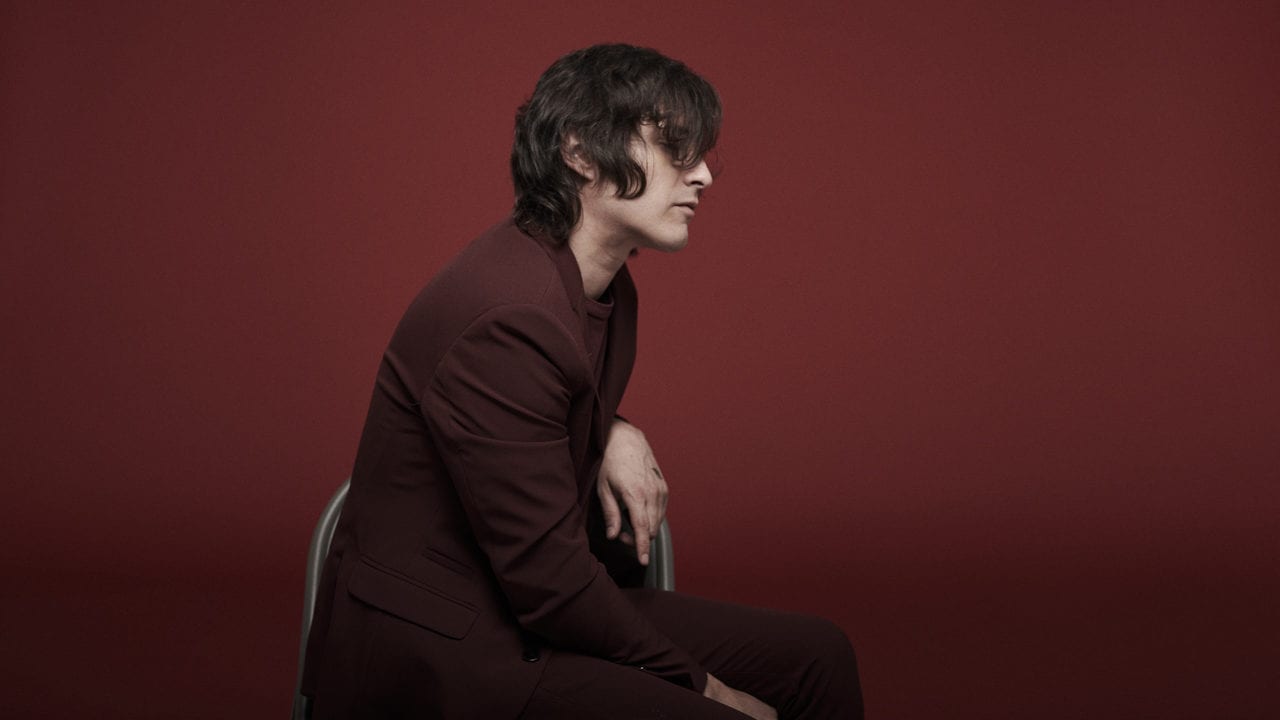 Siddhartha nos invita a tomar un respiro en nuevo tema junto a Carlos Sadness