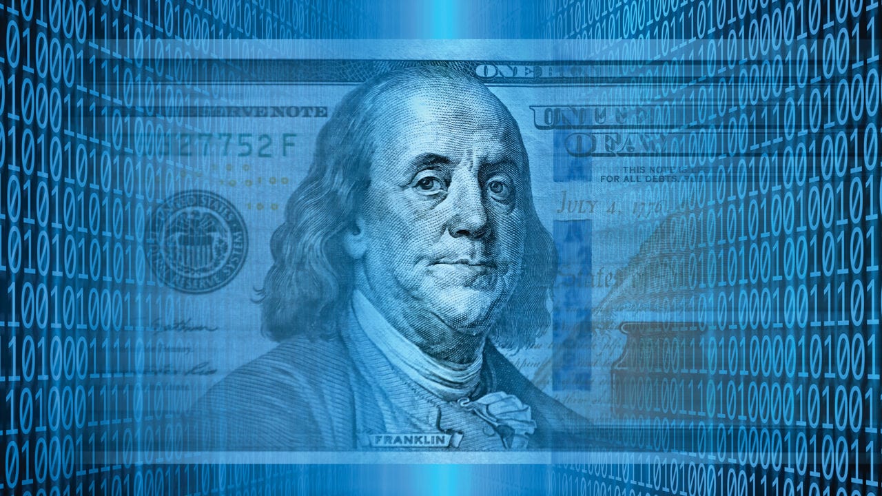 La ‘explosión’ de las Fintech ha llegado en México