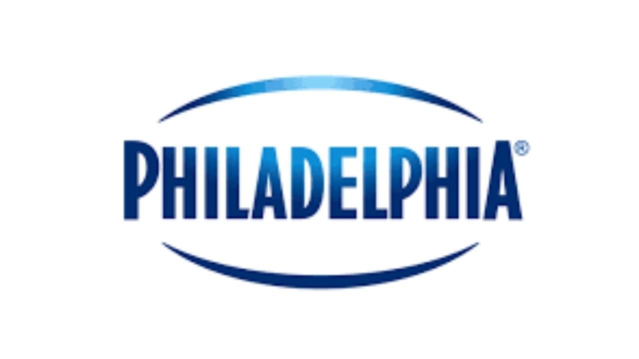 Prohibir venta de queso Philadelphia es infundado: Mondelez México