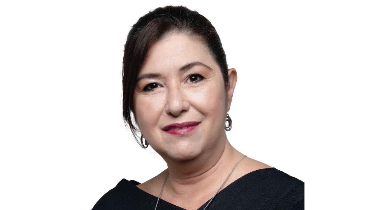 Equidad de género en la transformación digital