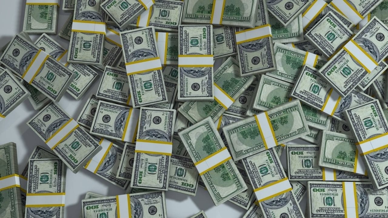 Dueños de la farmacéutica Roche repiten como la mayor fortuna de Suiza