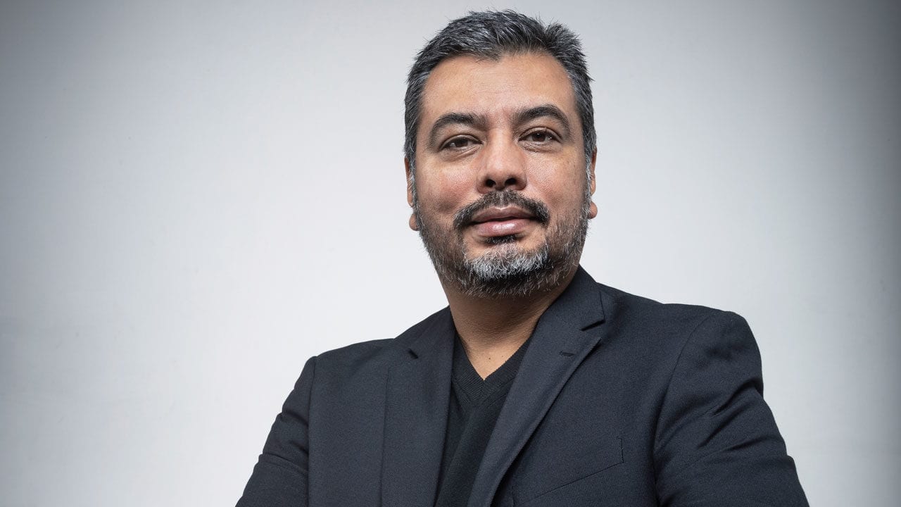 La era de la tercera plataforma tecnológica ya está en auge en México