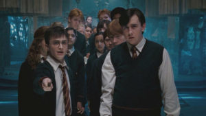 serie-Harry-Potter-Max