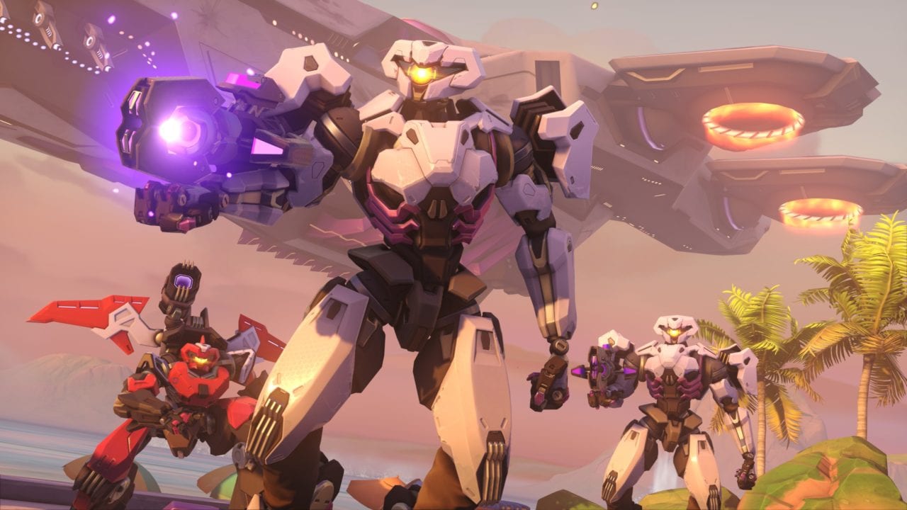 Los eSports ganan terreno en México: 40% de los gamers los prefieren