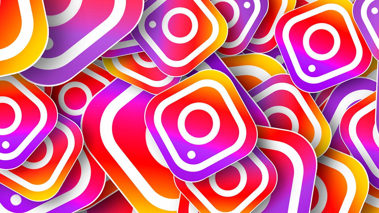 Rusia restringirá el acceso a Instagram desde el lunes
