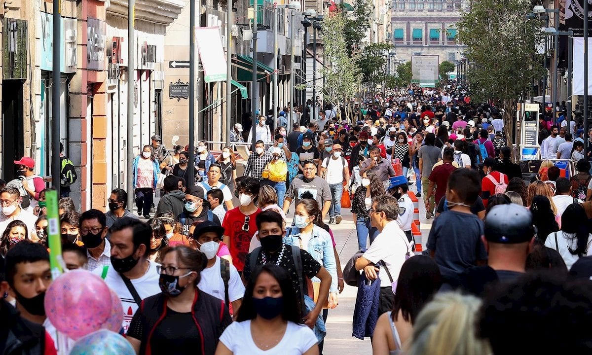 De la resiliencia a la antifragilidad: cuando nos podemos beneficiar de las crisis