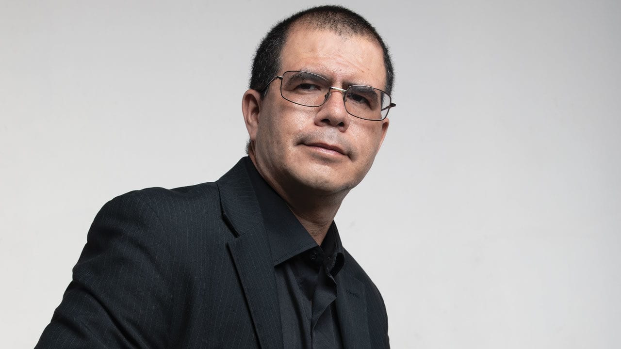 Seguros La Latino abandona el papel para ser 100% digital