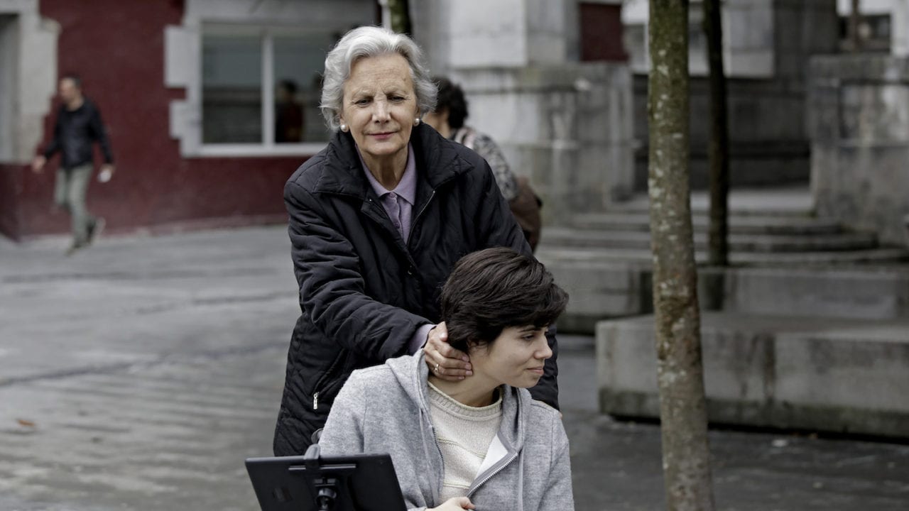 Dónde ver la mejor película y serie de los Premios Platino 2021