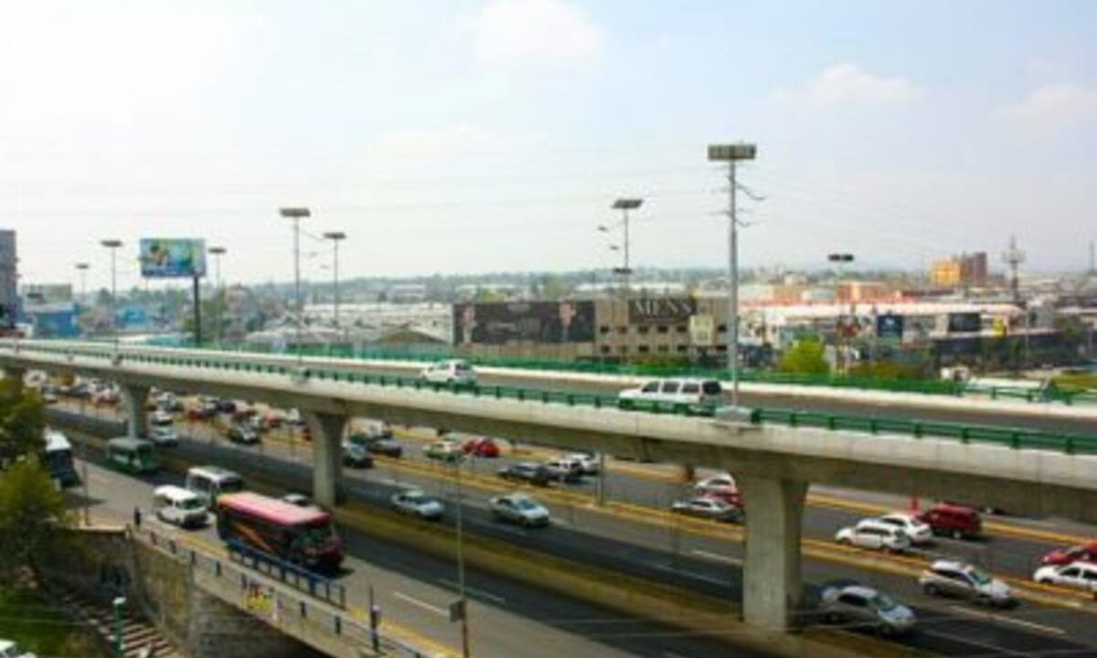 Gobierno ratifica concesión de Viaducto Bicentenario a pesar de polémica