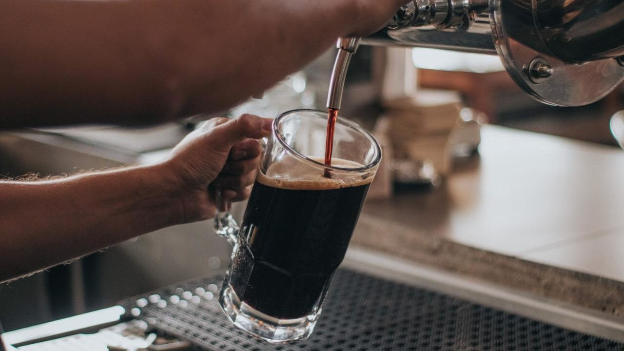 Actualizar IEPS hará más competitiva cerveza artesanal: fundador cerveza Minerva