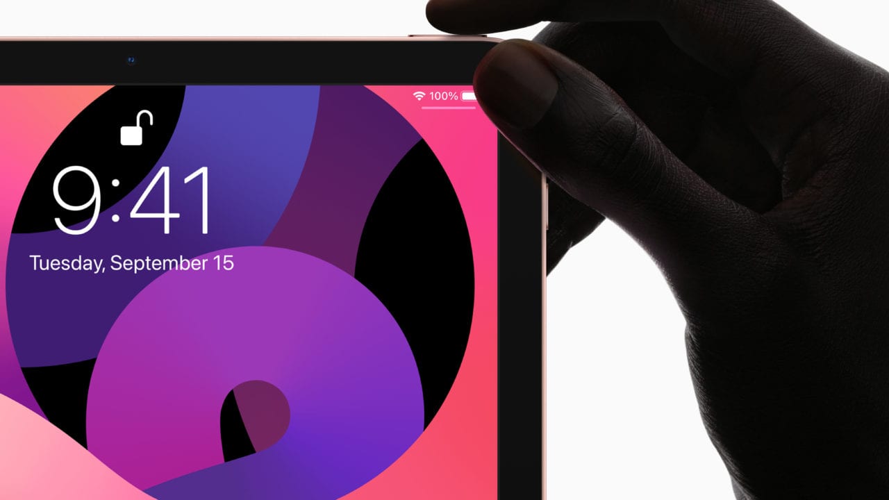 Europa obliga al sistema operativo iPadOS a cumplir la normas antimonopolio