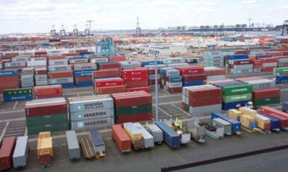 México, EU y el Indo-Pacífico