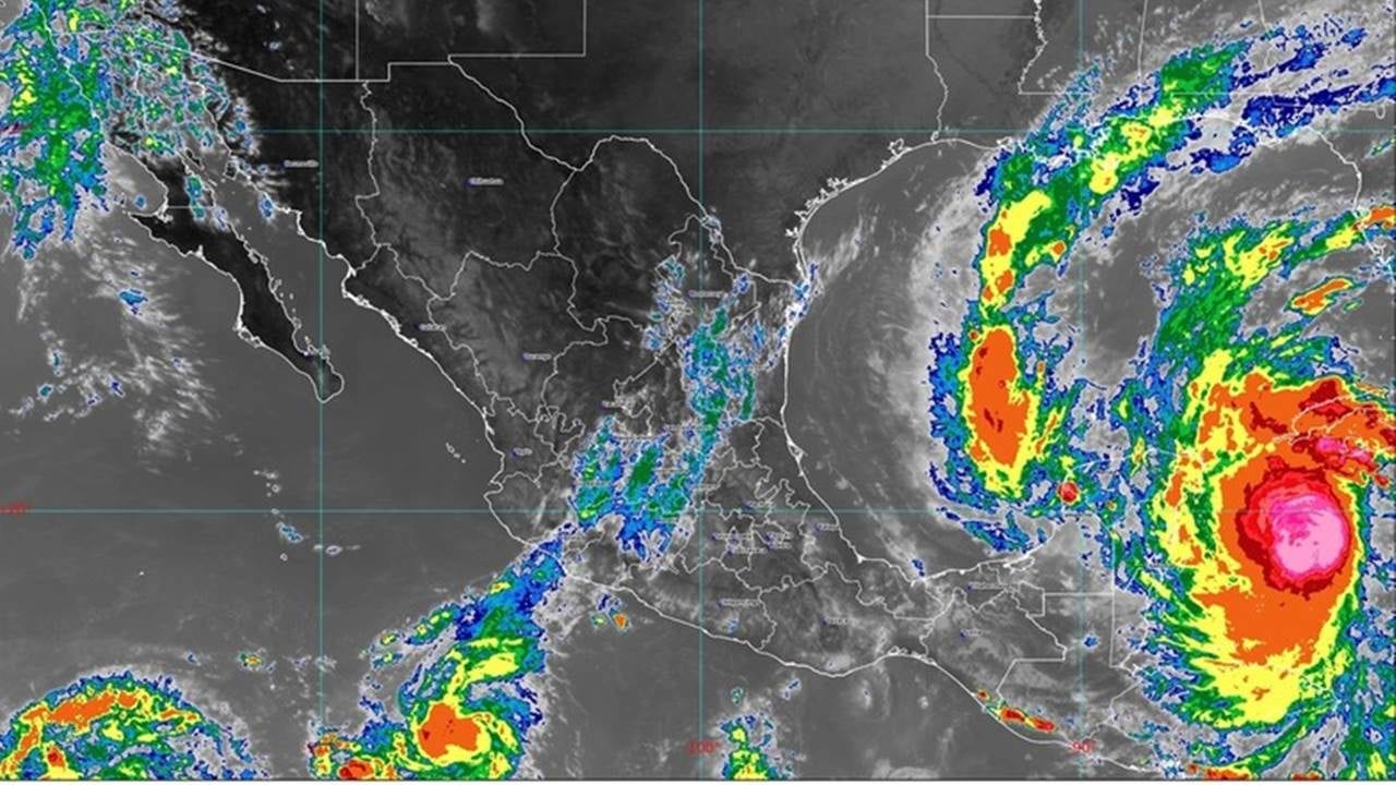 El Niño y su impacto en México: un desafío para las inversiones