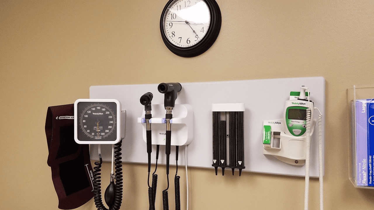 Maquila de dispositivos médicos generará 85,000 empleos en Baja California