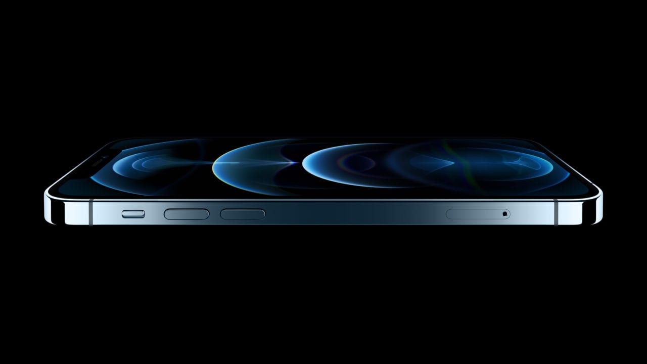 iPhone 12: sin cargador y audífonos; estos son los argumentos de Apple