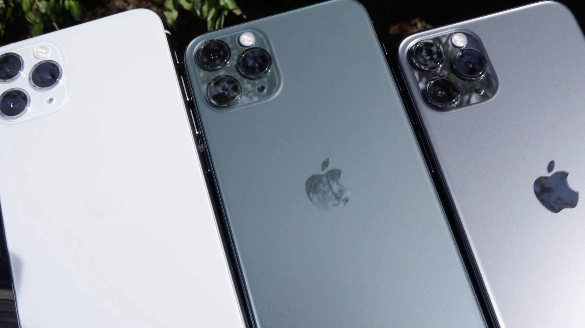Cuántos Miliamperios Tiene El Iphone 12