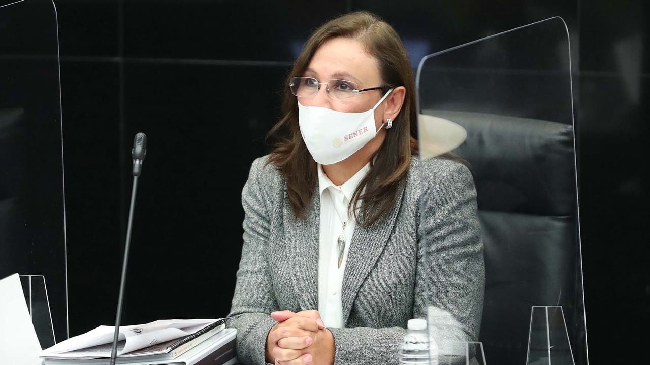 Sener y la deuda pendiente