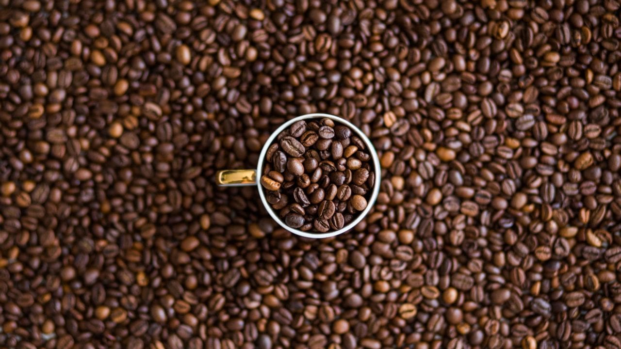 Nespresso quintuplica ventas en línea por consumo en hogares mexicanos