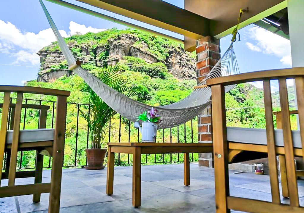 Rotamundos, la cadena de hoteles mexicana que quiere abarcar de la Tarahumara a la Patagonia