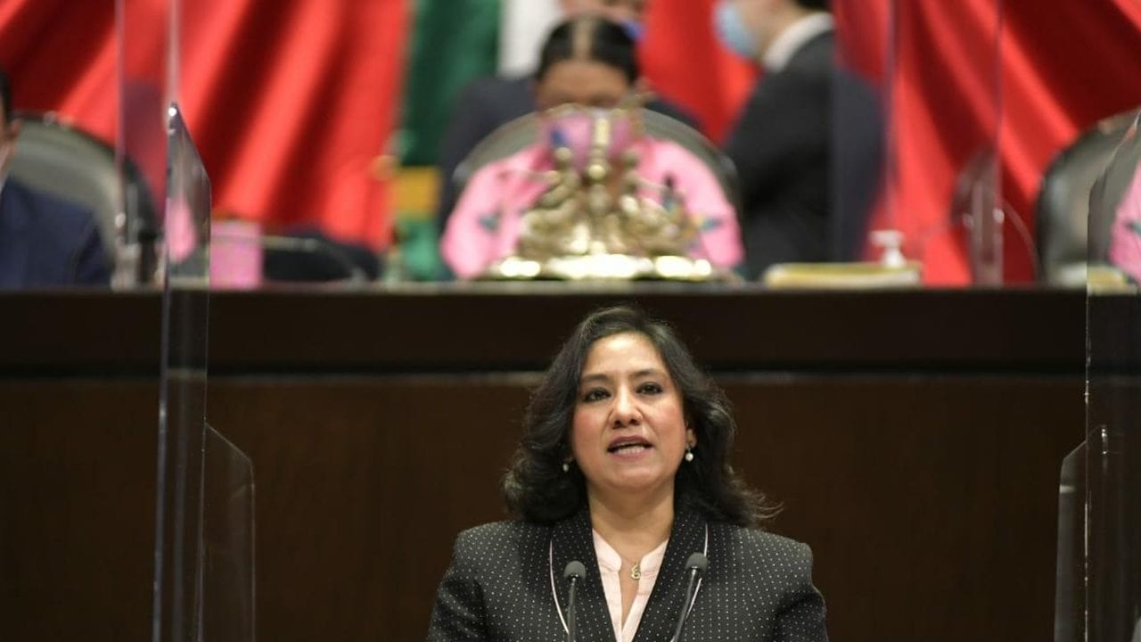 Fideicomisos eran contratos con poca vigilancia; se castigarán corruptelas: SFP