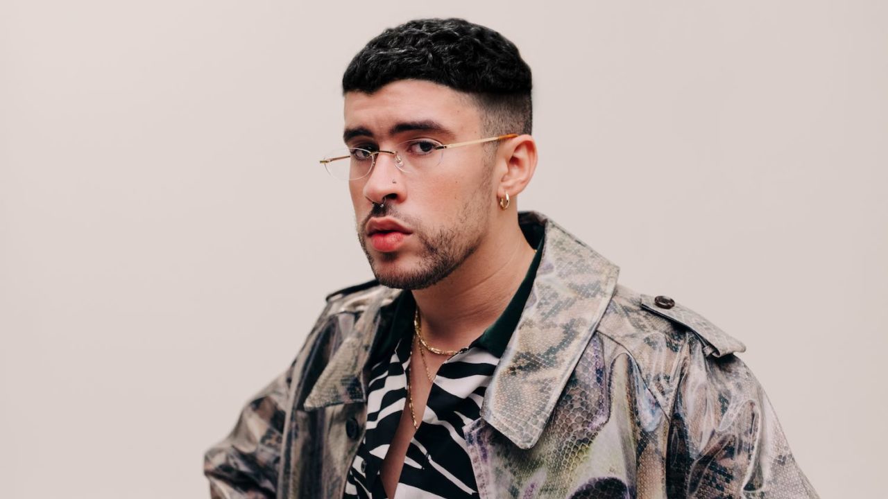 ¿Bad Bunny realmente vende su Bugatti Chiron en millones de dólares?