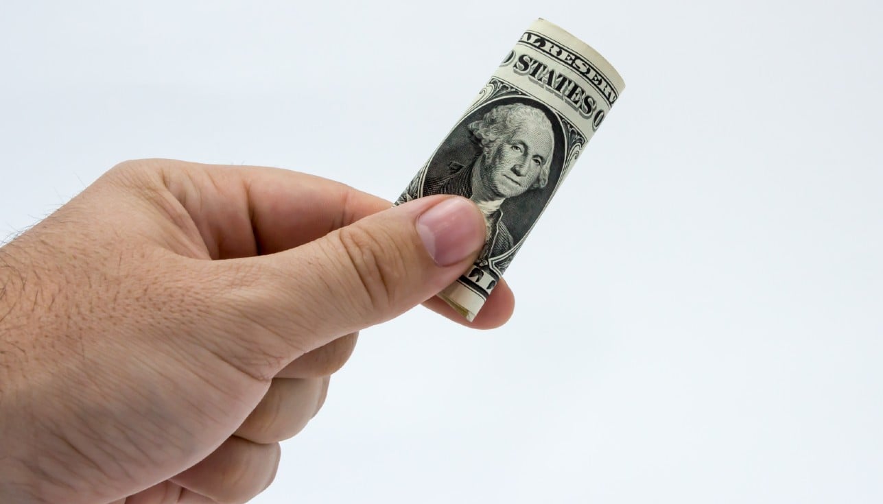 ‘Nuestra moneda, su problema’: aumento del dólar atraviesa los mercados