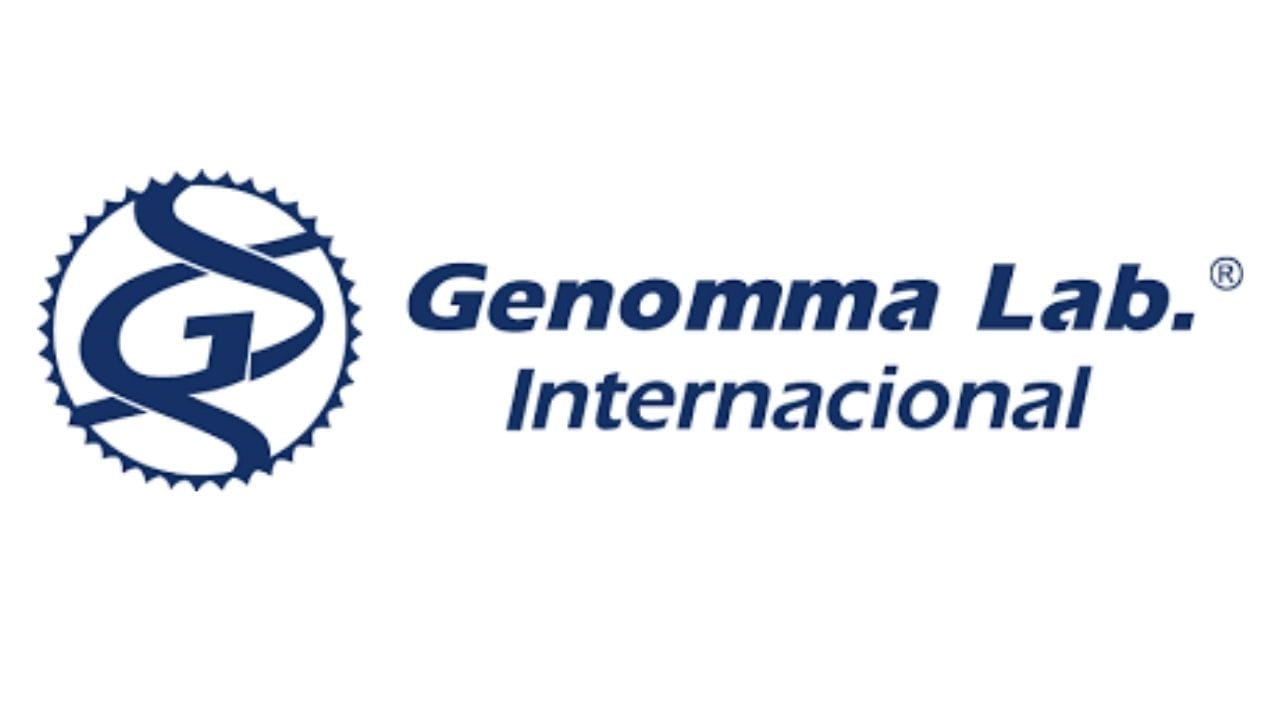 Next eleva las ventas de Genomma Lab por la pandemia