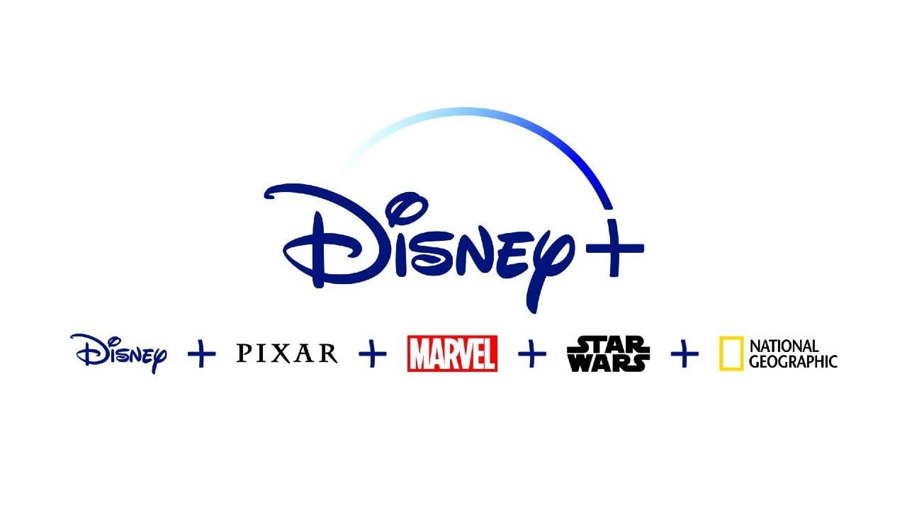 Disney+ suma 86.8 millones de suscriptores, casi la mitad de los de Netflix