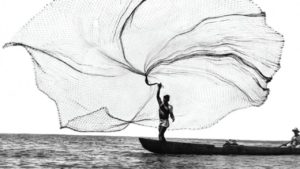 Subasta ARTE VIVO 2020