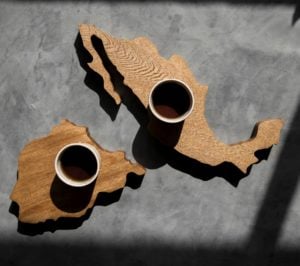 Diseño