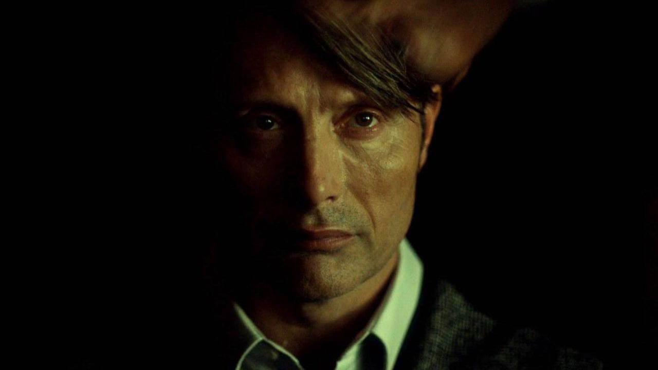 Este actor podría sustituir a Johnny Depp en ‘Animales fantásticos y dónde encontrarlos 3’