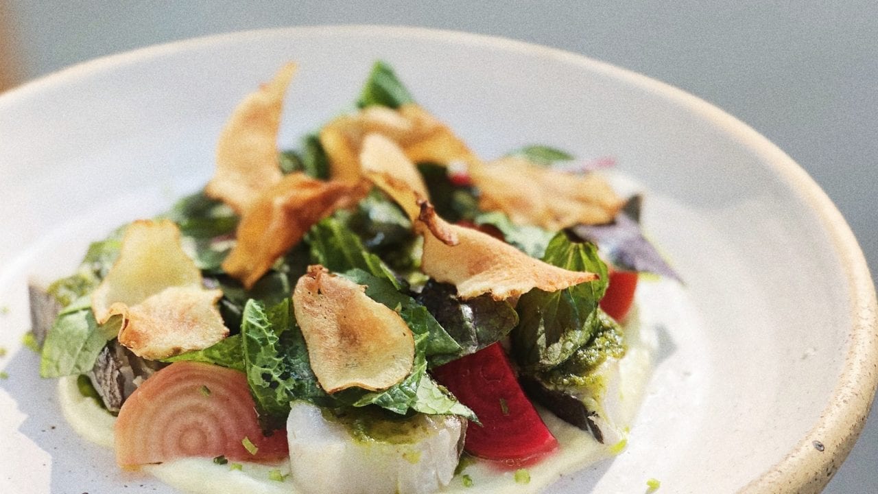 Estos restaurantes mexicanos representan ‘El Espíritu de América Latina’: 50 Best Restaurants