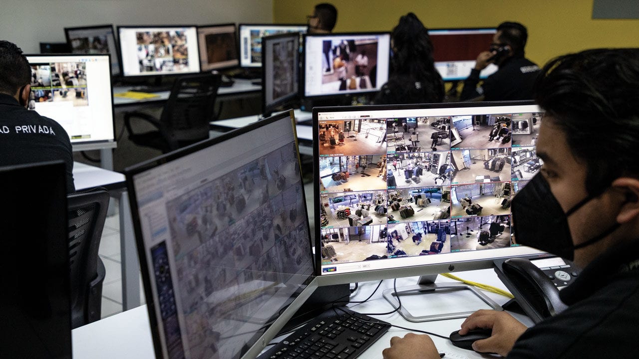 Iniciativa de reforma a ley federal de armas está incompleta: sector privado