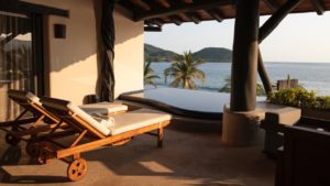 Thompson Zihuatanejo