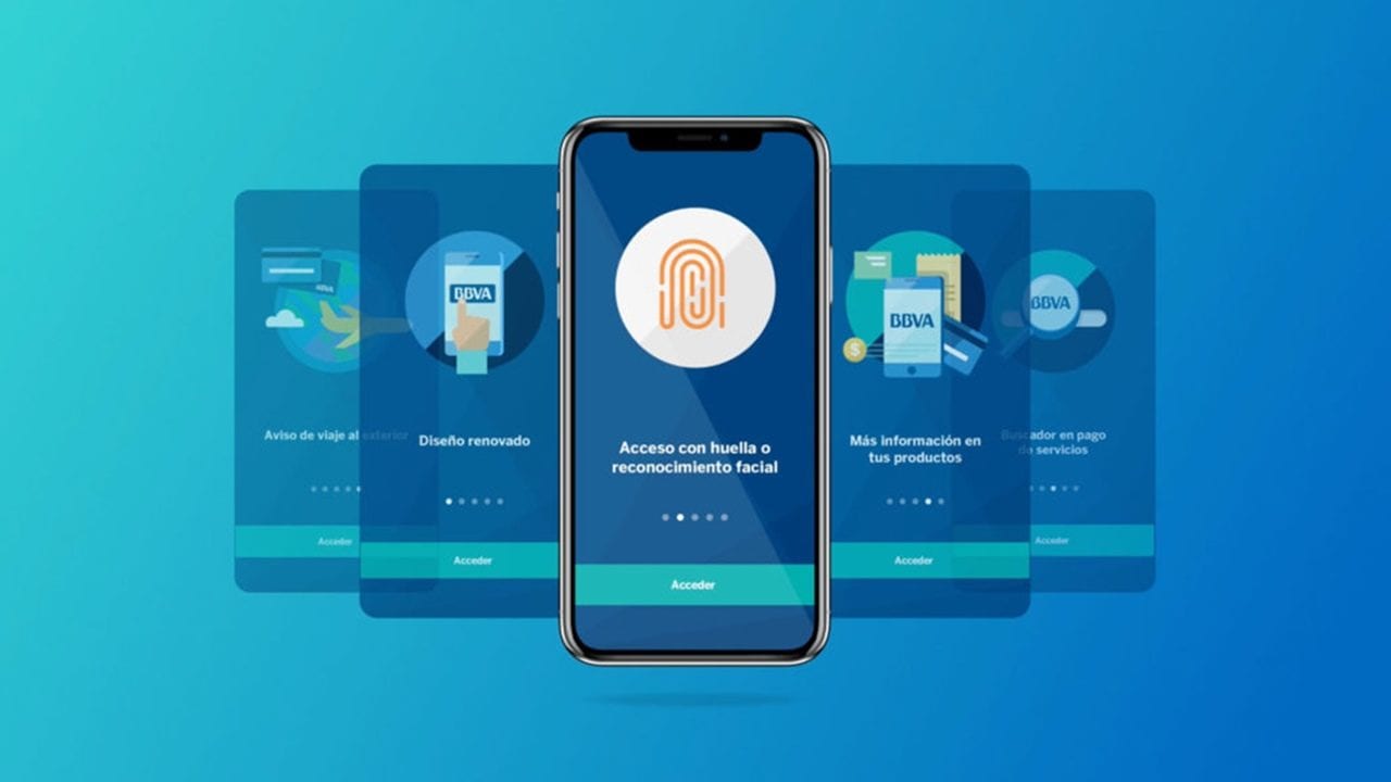 Usuarios de BBVA México ya pueden hacer transacciones por voz con asistente de Google