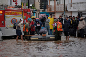 lluvias-calentamiento-global-construcción