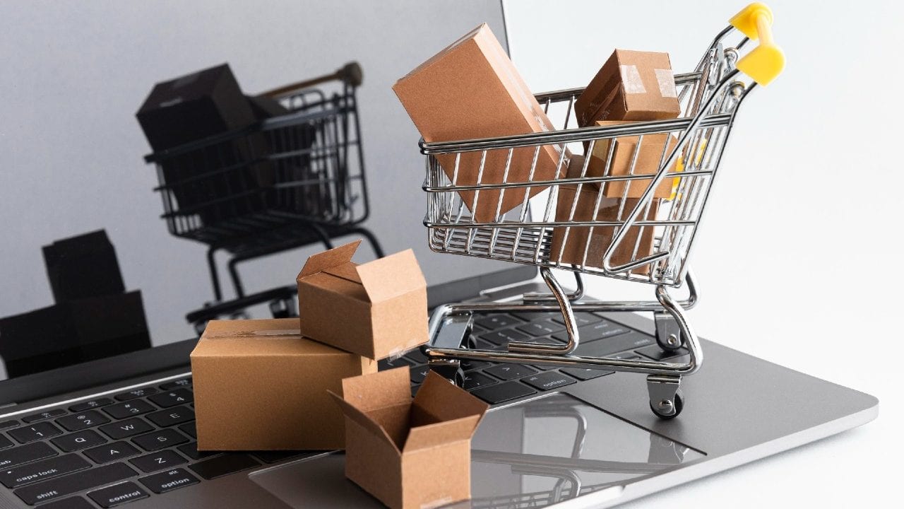 2020, un año que las marcas jamás olvidarán por el avance digital