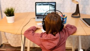 Latinoamérica-digital-aprendizaje-educación