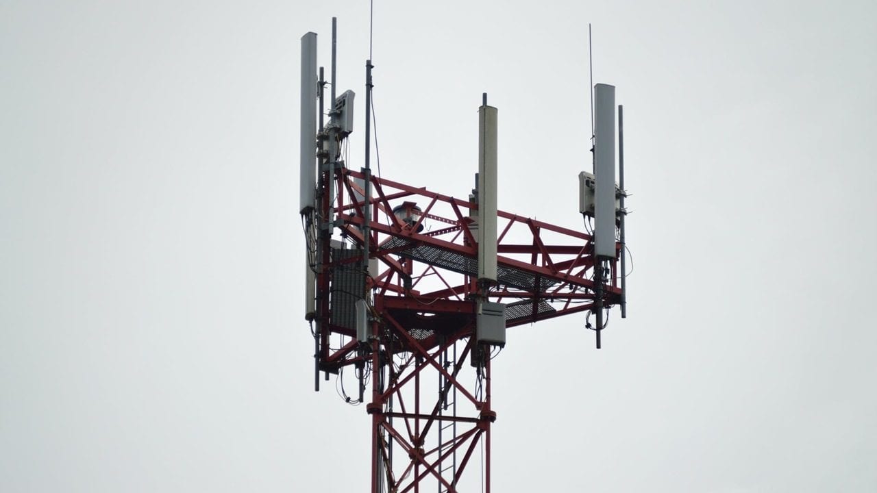 CFE invertirá 550 millones de dólares en el plan “Internet para Todos”