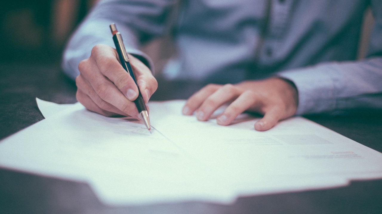 Selección Forbes 2020 | Guatemala y Nicaragua se llevarían a inversionistas si prohíben outsourcing en México