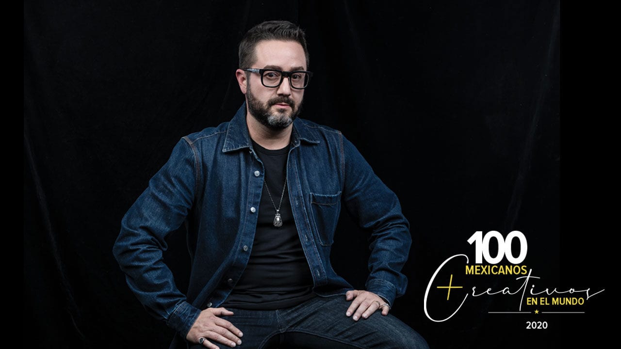 Eduardo Valenzuela, entre la realidad y la ficción